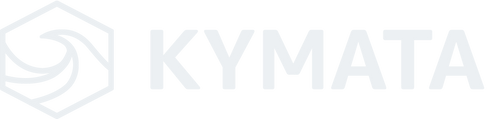 KYMATA